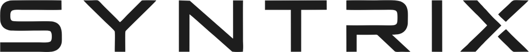 Syntrix