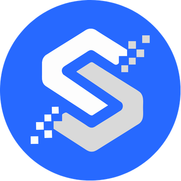 Syntrix