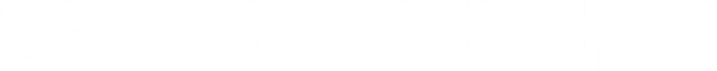 Syntrix